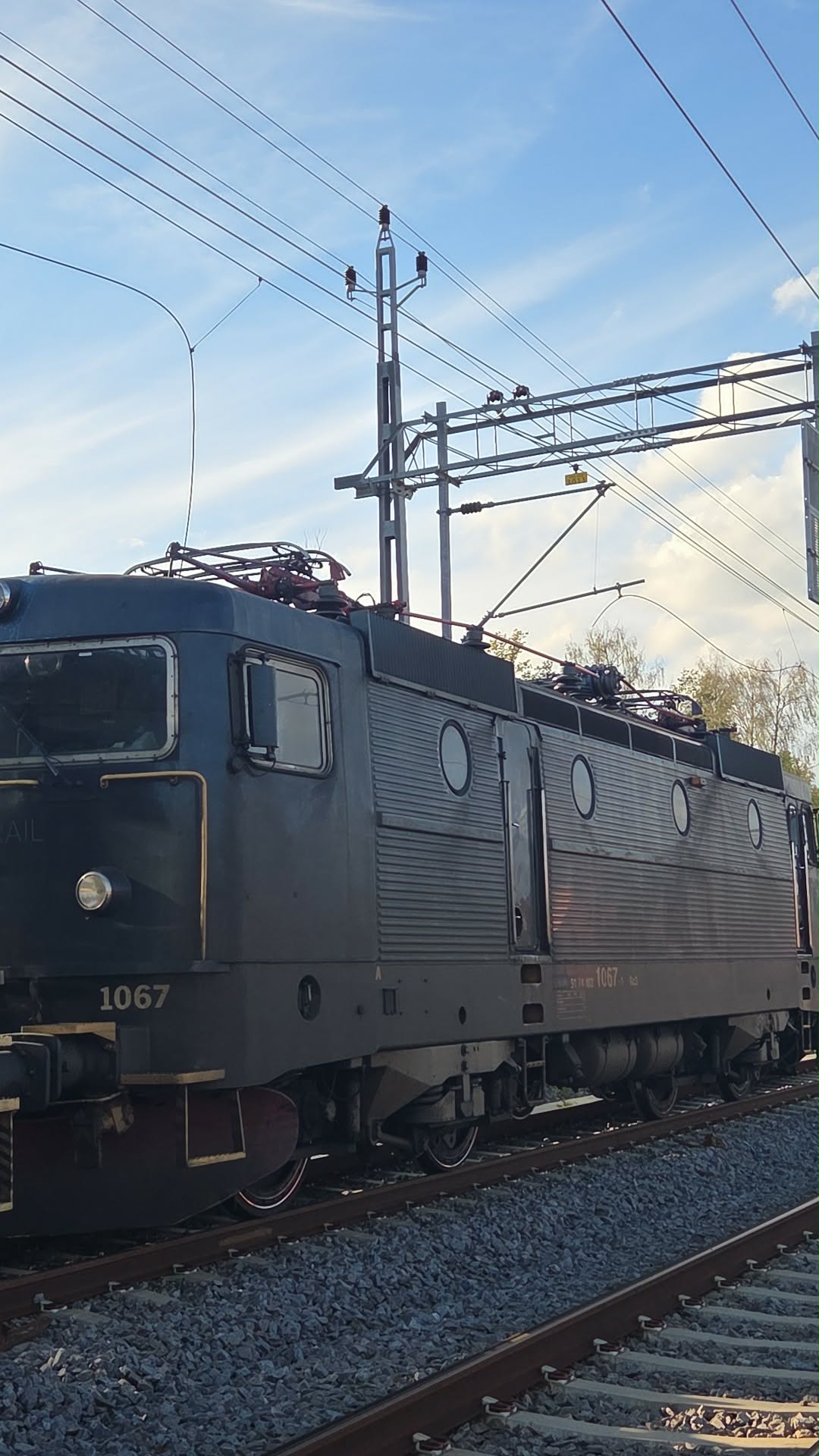 Bild till händelse